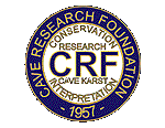 Click here to go to the CRF Site