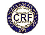 click here for CRF Web Site